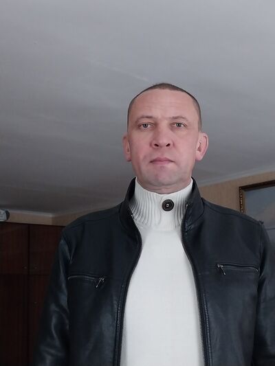  ,   , 43 ,   c 