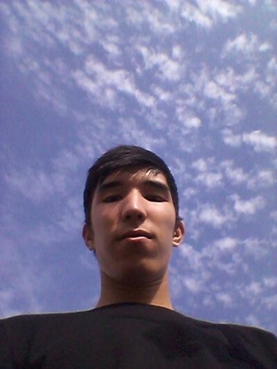  ,   , 26 ,   