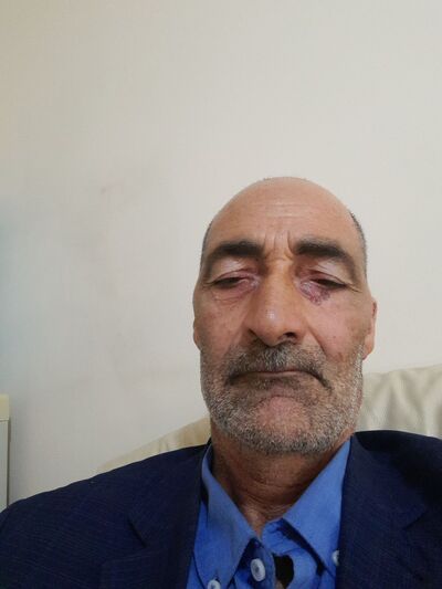  ,   , 57 ,   ,   