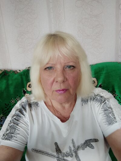  ,   , 69 ,   ,   