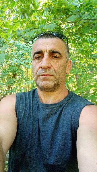  ,   , 51 ,   ,   