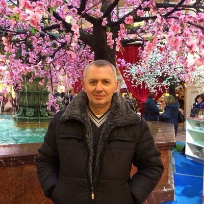  ,   , 56 ,   
