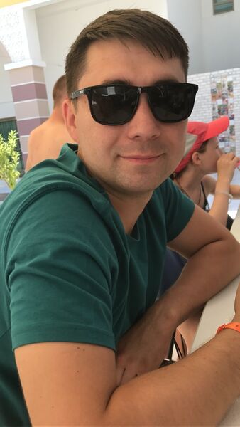 ,   ARTUR, 36 ,   ,   , c 