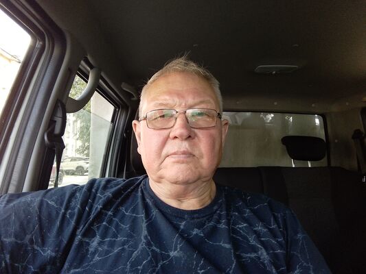  ,   , 74 ,   ,   