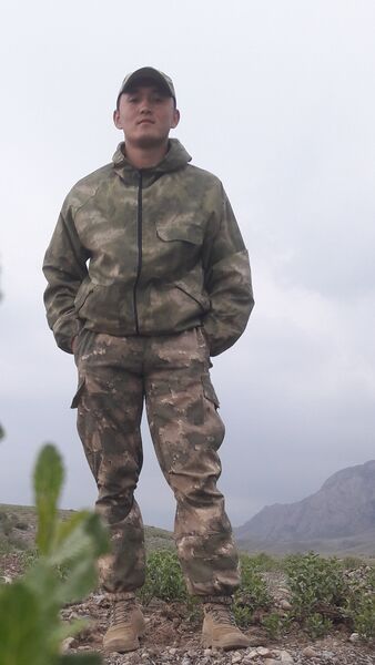  ,   , 27 ,     , c 
