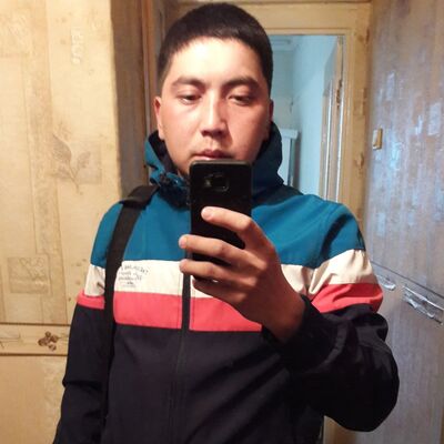  ,   , 30 ,   