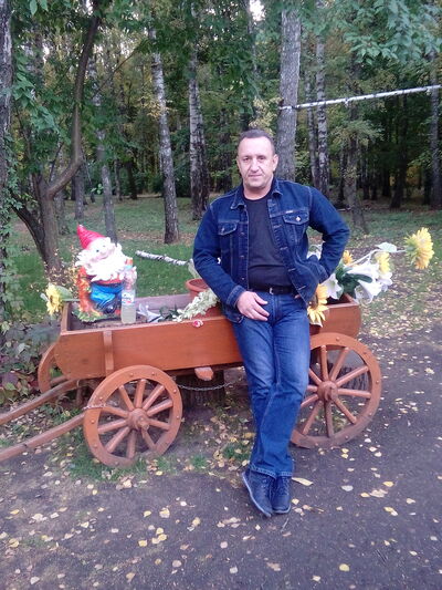  ,   , 60 ,   c 