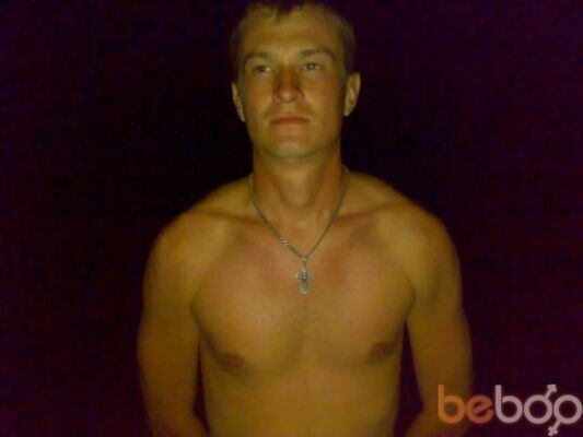  ,   Serj, 38 ,   , 