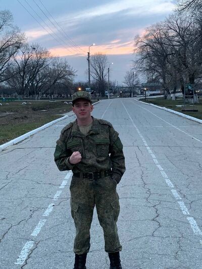  ,   , 24 ,   ,   , c , 