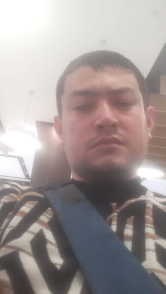  ,   , 34 ,   ,   