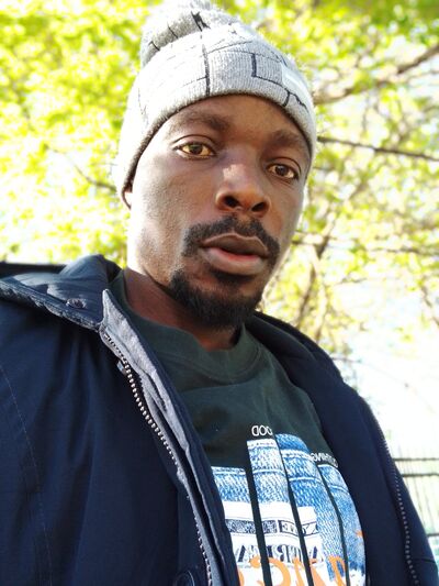  ,   Barry, 35 ,   ,   