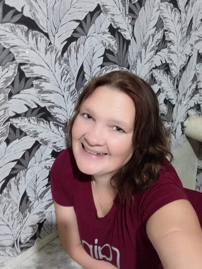  ,   , 47 ,   