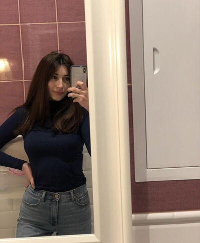  ,   , 24 ,   ,   , 