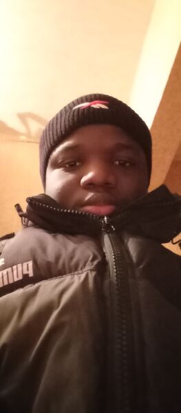  ,   Mans, 23 ,   ,   