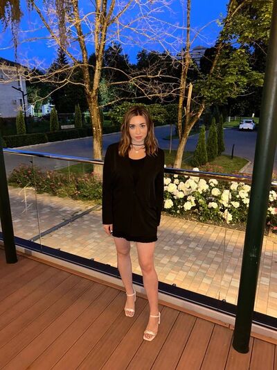  -,   , 22 ,   ,   