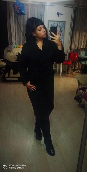  -,   Anastasia, 30 ,   c , 