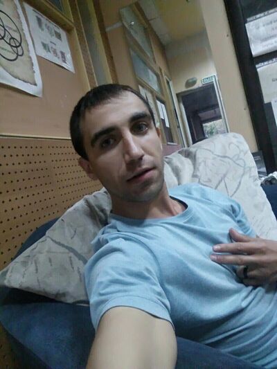  ,   , 31 ,   ,   , c , 