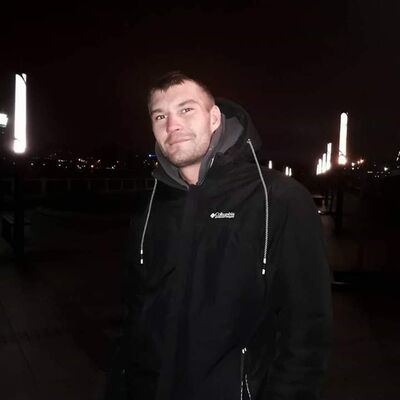  ,   Sadist, 28 ,   ,   , c 