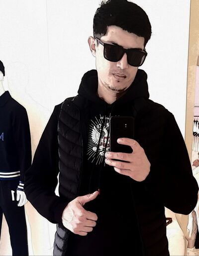  -,   , 35 ,   ,   , c 