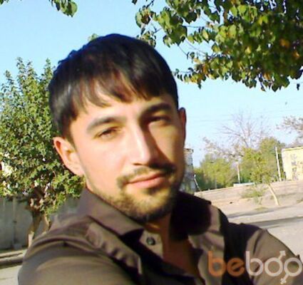  ,   Tima, 45 ,   ,   , c 