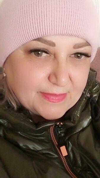  ,   , 57 ,   c 