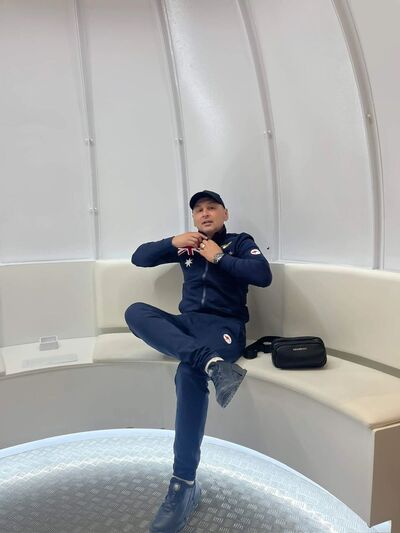  ,   , 40 ,   ,   