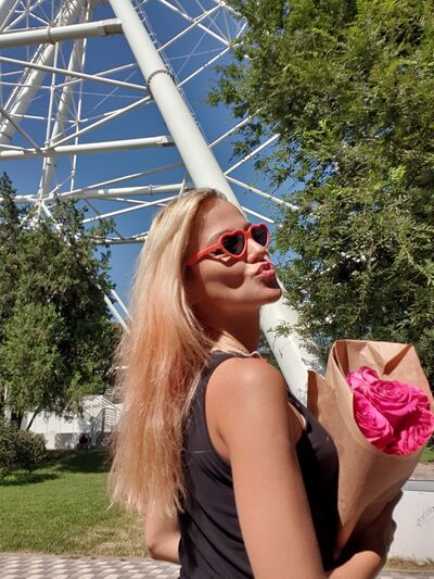  Phuket,   Stella, 32 ,   ,   , c , 