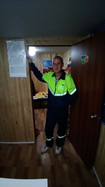  ,   , 55 ,   