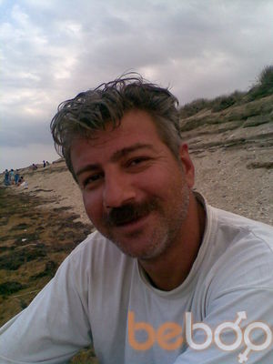  ,   , 57 ,  