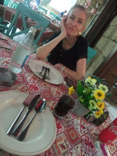  ,   , 53 ,   ,   