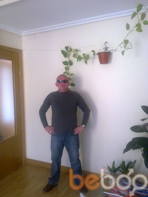  ,   Valera, 47 ,   ,   , c 
