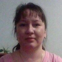  ,   , 48 ,   ,   , c 