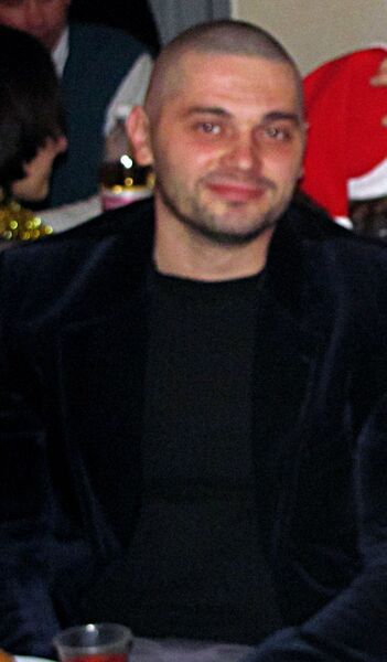  ,   Serg, 47 ,     , c 