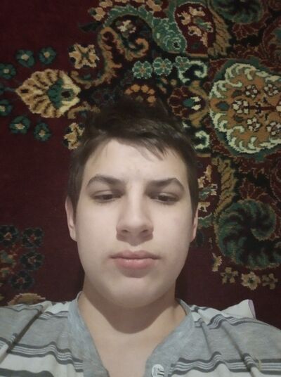  ,   , 24 ,   ,   , c 