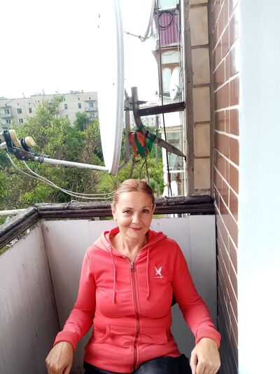  ,   , 59 ,   ,   