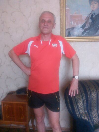  ,   , 58 ,   