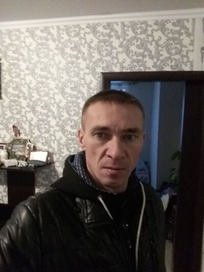  ,   , 41 ,   ,   , 