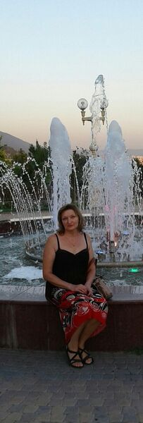  ,   , 61 ,     , c 