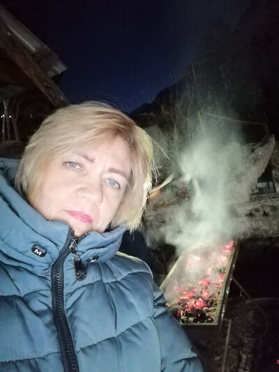  ,   , 62 ,   c 