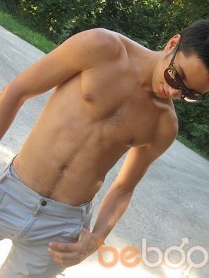  ,   Boris, 31 ,   