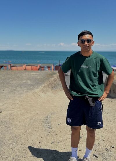  ,   Kuanysh, 24 ,   ,   