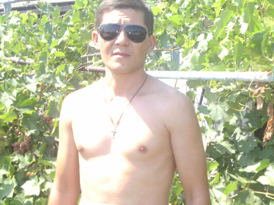 ,   , 46 ,   