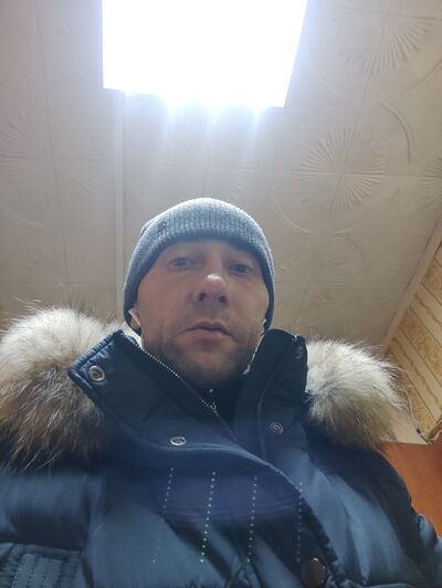  -,   Boris, 42 ,   ,   , c , 