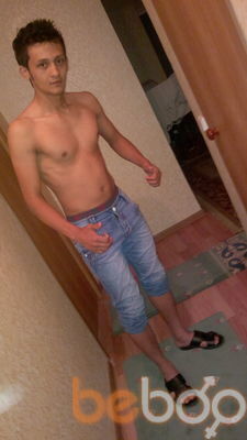  ,   Fara007, 33 ,   ,   , c 