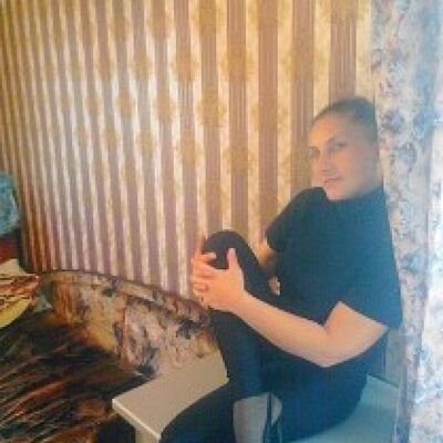  ,   ELENA, 39 ,     , c 
