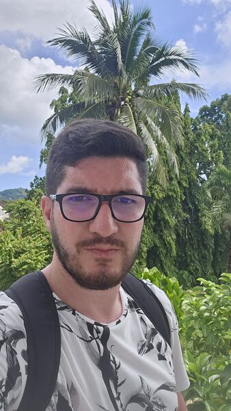  ,   , 35 ,   ,   