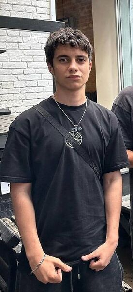  ,   , 19 ,   ,   