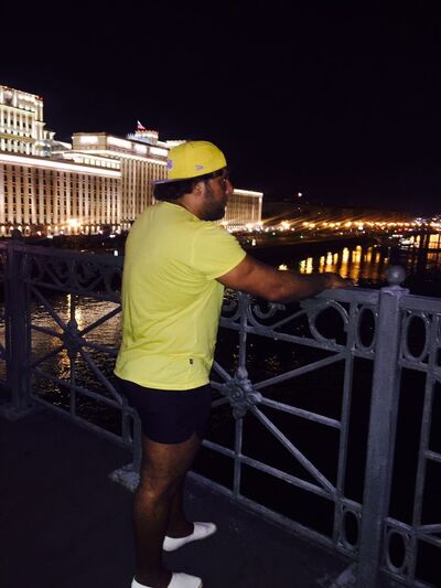  ,   Maks, 40 ,   ,   , c , 