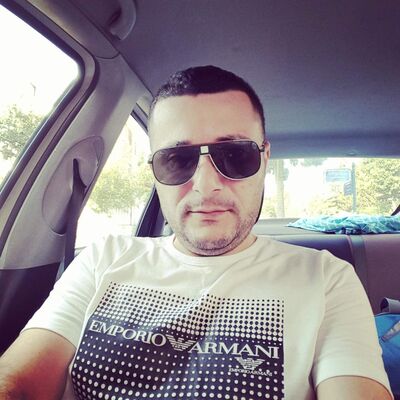  Mount Sinai,   Boris, 40 ,   ,   , c 