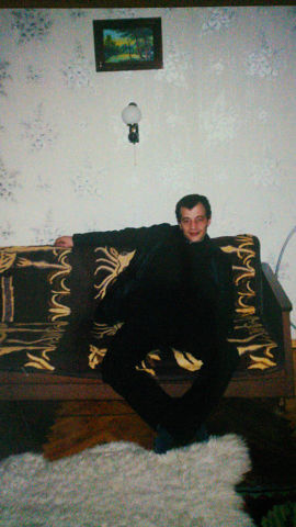  ,   , 50 ,   